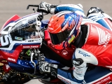 CHUYÊN CUNG CẤP BÌNH ẮC QUY CHO CÁC DÒNG XE TAY GA,  XE MÁY, MOTO PKN- PKL, Ô TÔ