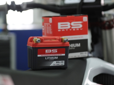 CHÍNH SÁCH BẢO HÀNH CỦA BÌNH ẮC QUY BS BATTERY